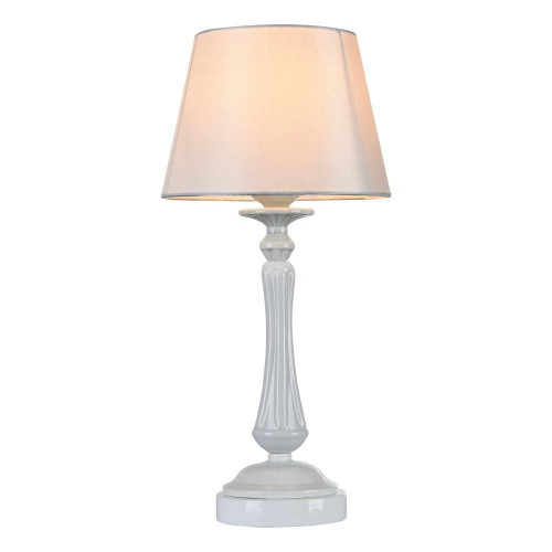 настольная лампа maytoni adelia arm540-tl-01-w в Армавире