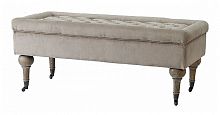 банкетка garda decor pjo112-pj842 в Армавире