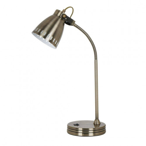 настольная лампа arte lamp 46 a2214lt-1ab в Армавире