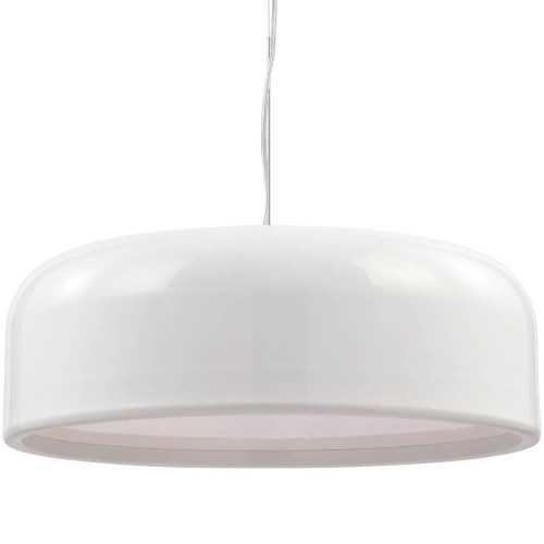 подвесной светильник arte lamp paleolus a3401sp-3wh в Армавире