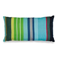 подушка stripes giardino в Армавире