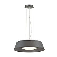подвесной светильник odeon light sapia 4158/3 в Армавире