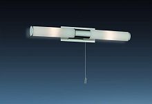 подсветка для зеркал odeon light vell 2139/2w в Армавире