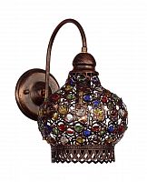 бра favourite latifa 1666-1w в Армавире