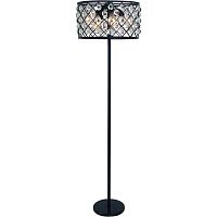торшер divinare brava 8203/01 pn-5 в Армавире