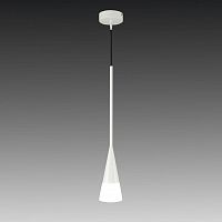 подвесной светильник lightstar conicita 804110 в Армавире