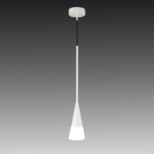 подвесной светильник lightstar conicita 804110 в Армавире