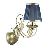 бра odeon light niagara 3921/1w в Армавире