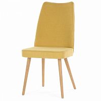 стул lounge high в Армавире