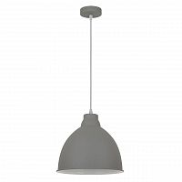 подвесной светильник arte lamp casato a2055sp-1gy в Армавире