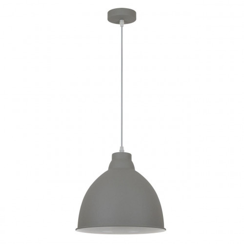 подвесной светильник arte lamp casato a2055sp-1gy в Армавире