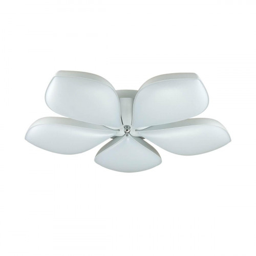 потолочная светодиодная люстра lumion gabriella 3645/60cl в Армавире