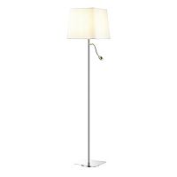 торшер odeon light edis 4114/1f в Армавире