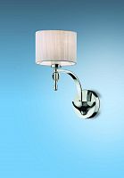 бра odeon light viga 2005/1w в Армавире