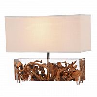 настольная лампа divinare 3401/09 tl-1 в Армавире