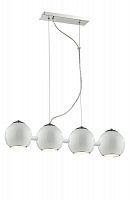 подвесной светильник st luce nano sl873.503.04 в Армавире