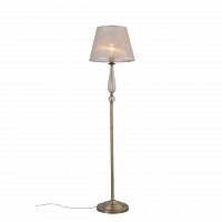 торшер st luce grazia sl185.305.01 в Армавире
