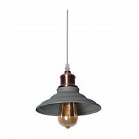 подвесной светильник arte lamp a5067sp-1gy в Армавире