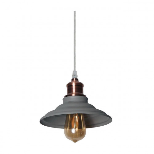 подвесной светильник arte lamp a5067sp-1gy в Армавире