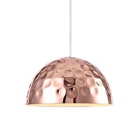 подвесной светильник dome m от delight collection в Армавире