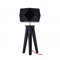 настольная лампа spot light finja 6835604 в Армавире