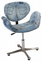 стул jeans clerk в Армавире