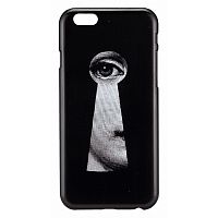 чехол для iphone 5/5s пьеро форназетти keyhole в Армавире