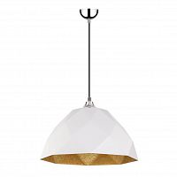 дизайнерский подвесной светильник spot light rich 1030759 в Армавире