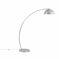 торшер st luce mandrino sl512.105.01 в Армавире
