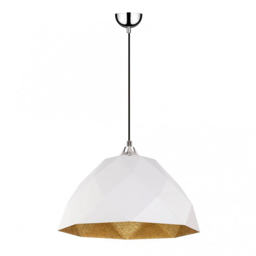 дизайнерский подвесной светильник spot light rich 1030759 в Армавире