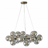 подвесная люстра kink light сида 07509-25,19 в Армавире