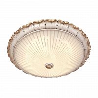 потолочный светодиодный светильник silver light louvre 843.50.7 в Армавире
