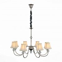 подвесная люстра st luce medusso sl816.103.08 в Армавире