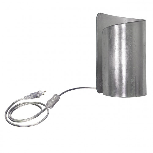 настольная лампа lightstar simple light 811 811914 в Армавире