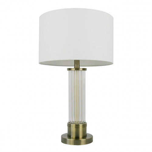 настольная лампа mw-light аделард 642031601 в Армавире