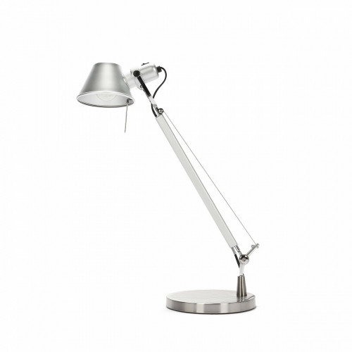 настольный светильник tolomeo h80 в Армавире