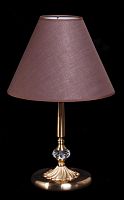 настольная лампа maytoni chester rc0100-tl-01-r в Армавире
