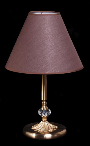настольная лампа maytoni chester rc0100-tl-01-r в Армавире