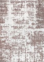 ковер elza stanly 200x290 в Армавире