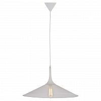 подвесной светильник lussole loft lsp-9812 в Армавире