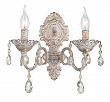 бра st luce splendi sl139.501.02 в Армавире