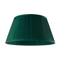абажур bouilotte от eichholtz зеленый 45*24 в Армавире