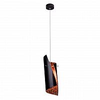 подвесной светильник loft it 1012-brg в Армавире