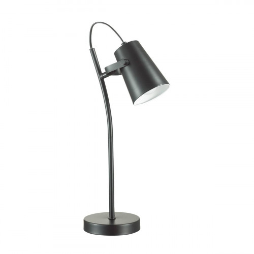 настольная лампа lumion miku 3674/1t в Армавире