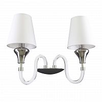 бра lightstar otto 809626 в Армавире
