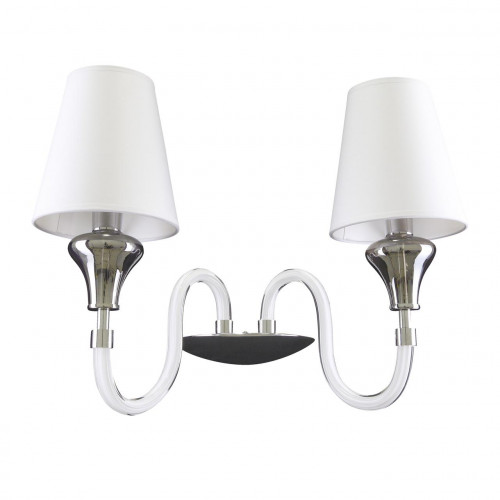 бра lightstar otto 809626 в Армавире