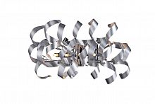 бра st luce piovera sl450.001.05 в Армавире