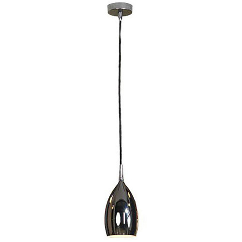 подвесной светильник lussole collina grlsq-0706-01 в Армавире
