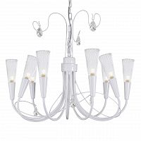 подвесная люстра lightstar aereo 711090 в Армавире