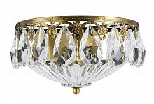 бра crystal lux canaria ap2 в Армавире